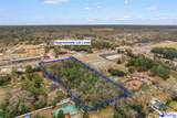 917 Cashua Drive - Photo 7