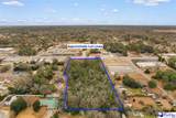 917 Cashua Drive - Photo 8
