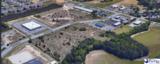 6 Acres Celebration Blvd - Photo 4