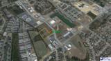 6 Acres Celebration Blvd - Photo 5