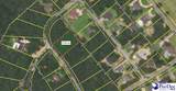 Lot 55 Country Club Road - Photo 2