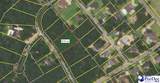 Lot 56 Country Club Road - Photo 2