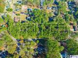 Lot 56 Country Club Road - Photo 3