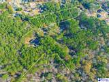 Lot 56 Country Club Road - Photo 4