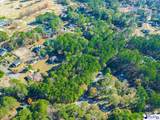 Lot 56 Country Club Road - Photo 6