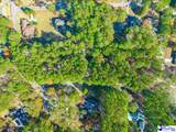 Lot 58 Country Club Road - Photo 5