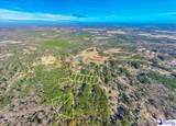 Lot 58 Country Club Road - Photo 7