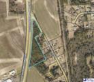 4.68 Acres Old Millpond Rd & Hwy 52 Bypass - Photo 1