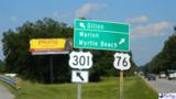 4603 Highway 76 - Photo 11