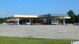 4603 Highway 76 - Photo 13