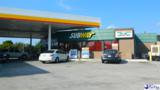 4603 Highway 76 - Photo 15