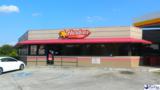 4603 Highway 76 - Photo 16