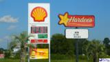 4603 Highway 76 - Photo 17