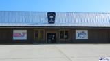 4603 Highway 76 - Photo 19