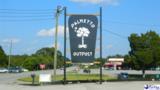4603 Highway 76 - Photo 20