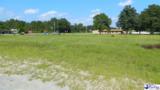 4603 Highway 76 - Photo 6