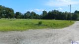 4603 Highway 76 - Photo 8