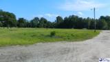 4603 Highway 76 - Photo 9