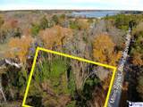 Lot 1 & 3 Miles Street - Photo 2