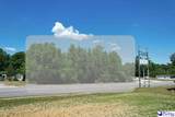 TBD Highway 301 - Photo 2