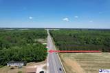TBD Highway 301 - Photo 4