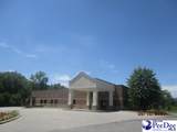 1061 Aberdeen - Photo 1
