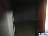 1061 Aberdeen - Photo 10