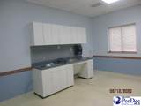 1061 Aberdeen - Photo 11