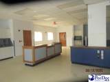 1061 Aberdeen - Photo 13