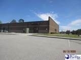 1061 Aberdeen - Photo 4
