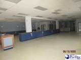 1061 Aberdeen - Photo 6
