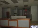 1061 Aberdeen - Photo 7