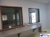 1061 Aberdeen - Photo 8