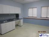 1061 Aberdeen - Photo 9