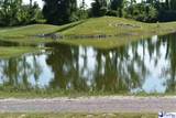 Lot 45 Club Drive - Photo 6