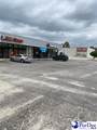 1900 Highway 76 - Photo 10
