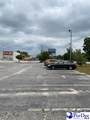 1900 Highway 76 - Photo 11