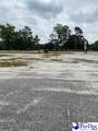 1900 Highway 76 - Photo 2