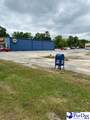 1900 Highway 76 - Photo 7