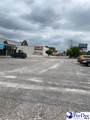 1900 Highway 76 - Photo 8