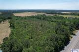 TBD Highway 301 - Photo 4