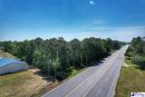 TBD Highway 301 - Photo 5