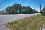 TBD Highway 301 - Photo 6