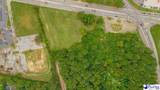 288 Cashua Drive - Photo 8