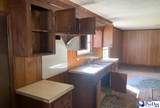 2220 Arrie Road - Photo 4
