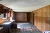 2220 Arrie Road - Photo 8
