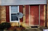 428 Clark St C-2 - Photo 1