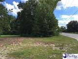  Us Highway 1 / South Seventh St - Photo 1