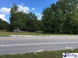  Us Highway 1 / South Seventh St - Photo 3