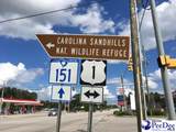  Us Highway 1 / South Seventh St - Photo 5